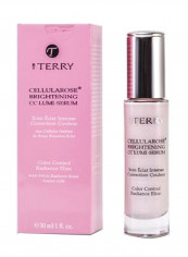 Cellularose Brightening CC Lumi-Serum 30ml reviews Cellularose Brightening CC Lumi-Serum 30ml