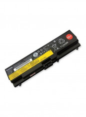 Lenovo Laptop Replacement Battery Black