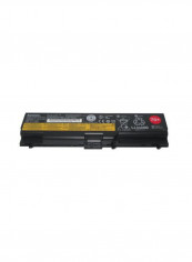 Lenovo Laptop Replacement Battery Black