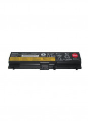 Lenovo Laptop Replacement Battery Black
