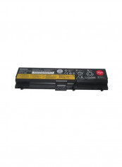 Lenovo Laptop Replacement Battery Black