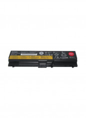 Lenovo Laptop Replacement Battery Black