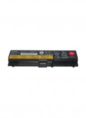 Lenovo Laptop Replacement Battery Black