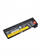 Lenovo Laptop Replacement Battery Black