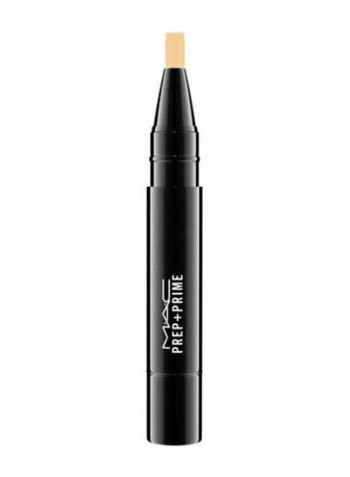 Prep Plus Prime Highlighter Light Boost