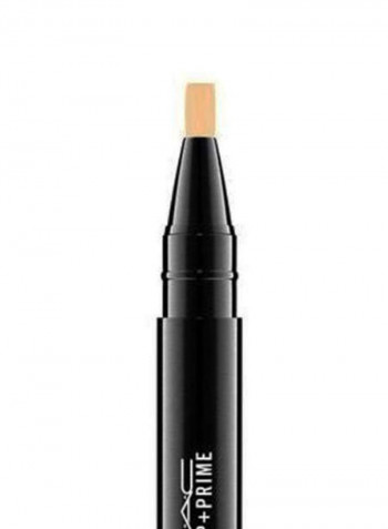 Prep Plus Prime Highlighter Light Boost