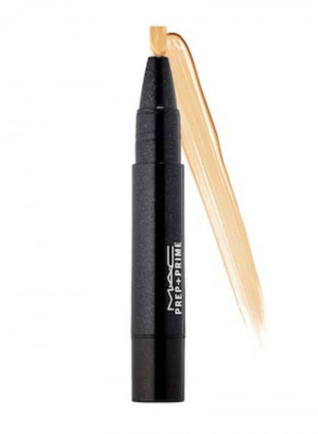 Prep Plus Prime Highlighter Light Boost