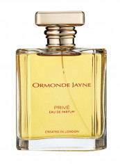 Prive EDP 120ml