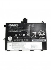 Lenovo Laptop Replacement Battery Black