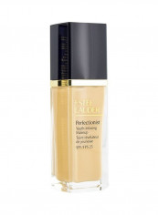 Perfectionist Youth Infusing Makeup Foundation SPF25 3W1Tawny