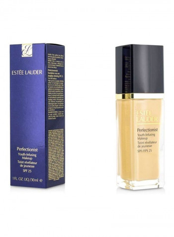 Perfectionist Youth Infusing Makeup Foundation SPF25 3W1Tawny