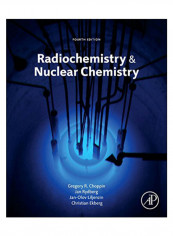 Radiochemistry And Nuclear Chemistry Hardcover 4 Edition reviews Radiochemistry And Nuclear Chemistry Hardcover 4 Edition