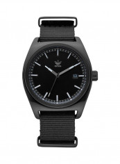 Men's Water Resistant Analog Watch Z09-2341-00