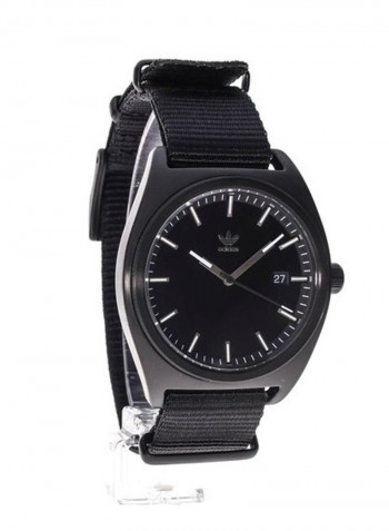 Men's Water Resistant Analog Watch Z09-2341-00