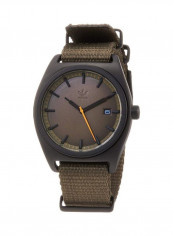 Men's Water Resistant Analog Watch Z09-3044-00