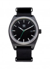 Men's Water Resistant Analog Watch Z09-3045-00