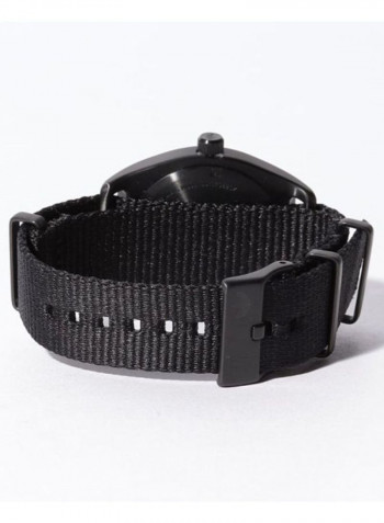 Men's Water Resistant Analog Watch Z09-3045-00