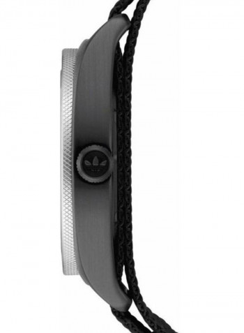 Men's Water Resistant Analog Watch Z09-3045-00