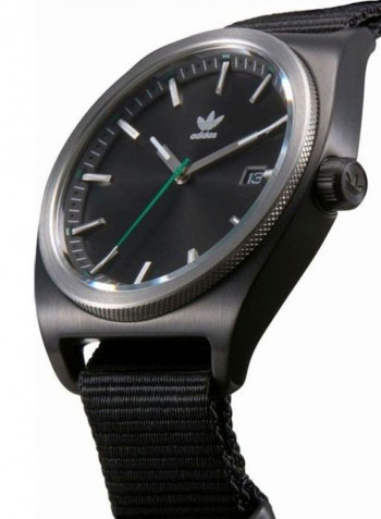 Men's Water Resistant Analog Watch Z09-3045-00