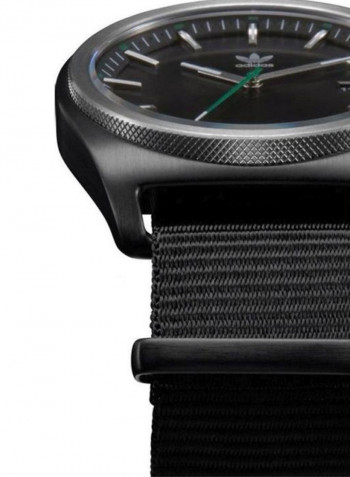 Men's Water Resistant Analog Watch Z09-3045-00
