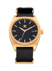 Men's Water Resistant Analog Watch Z09-513-00