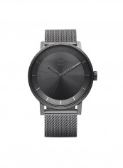Quartz Watch All Gunmetal reviews Quartz Watch All Gunmetal