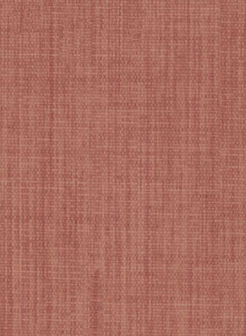 Single Sunset Blackout Roller Blind Brown 200x200cm