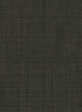 Single Sunset Blackout Roller Blind Grey 200x200cm