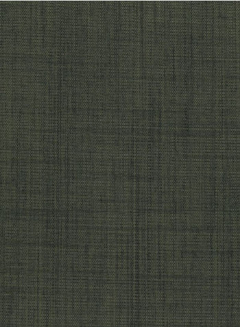 Single Sunset Roller Window Shade Green 200x200cm