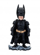 Batman The Dark Knight Statue