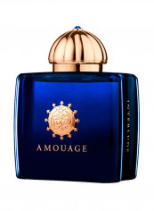 Interlude EDP 3.4ounce