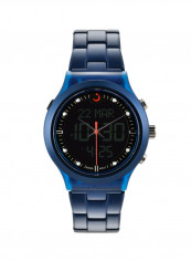 Men's Aluminum Analog Watch 6281106032001
