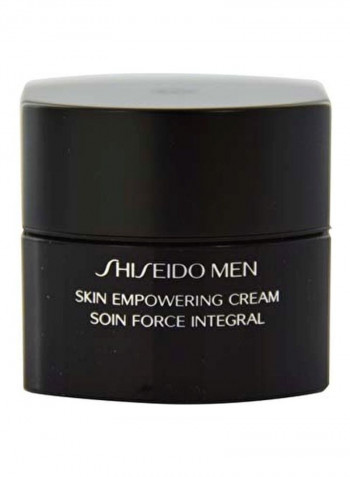 Skin Empowering Cream 50ml