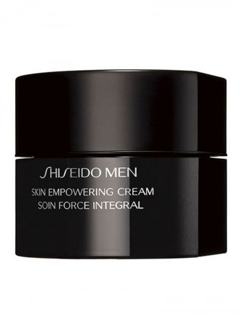 Skin Empowering Cream 50ml