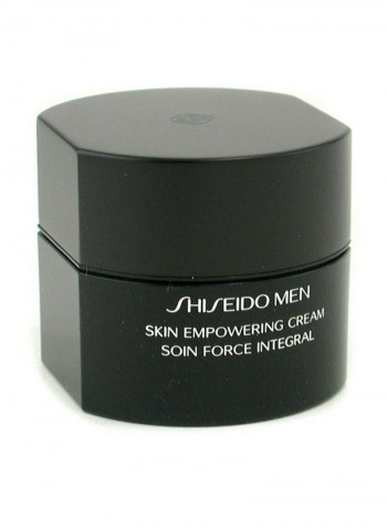 Skin Empowering Cream 50ml
