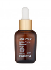 Acglicolic Facial Liposomal Serum 30ml reviews Acglicolic Facial Liposomal Serum 30ml