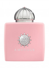 Blossom Love EDP 100ml