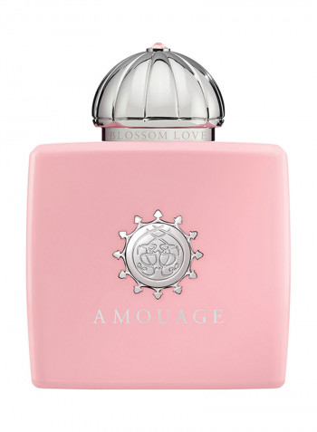 Blossom Love EDP 100ml