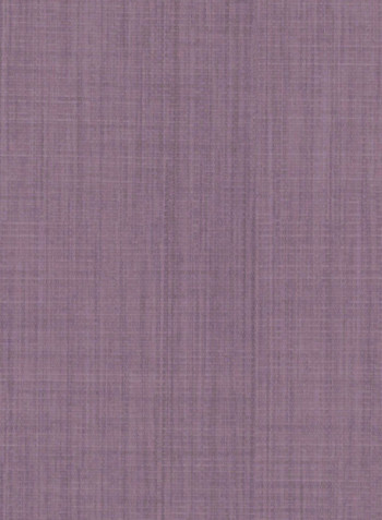 Single Sunset Roller Blackout Window Shade Pink 200x200cm