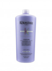 Blond Absolu Cicaflash Intense Fortifying Treatment 34ounce