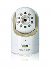Portable Infant Optics DXR-8 Pro Add-On Camera تقييمات Portable Infant Optics DXR-8 Pro Add-On Camera