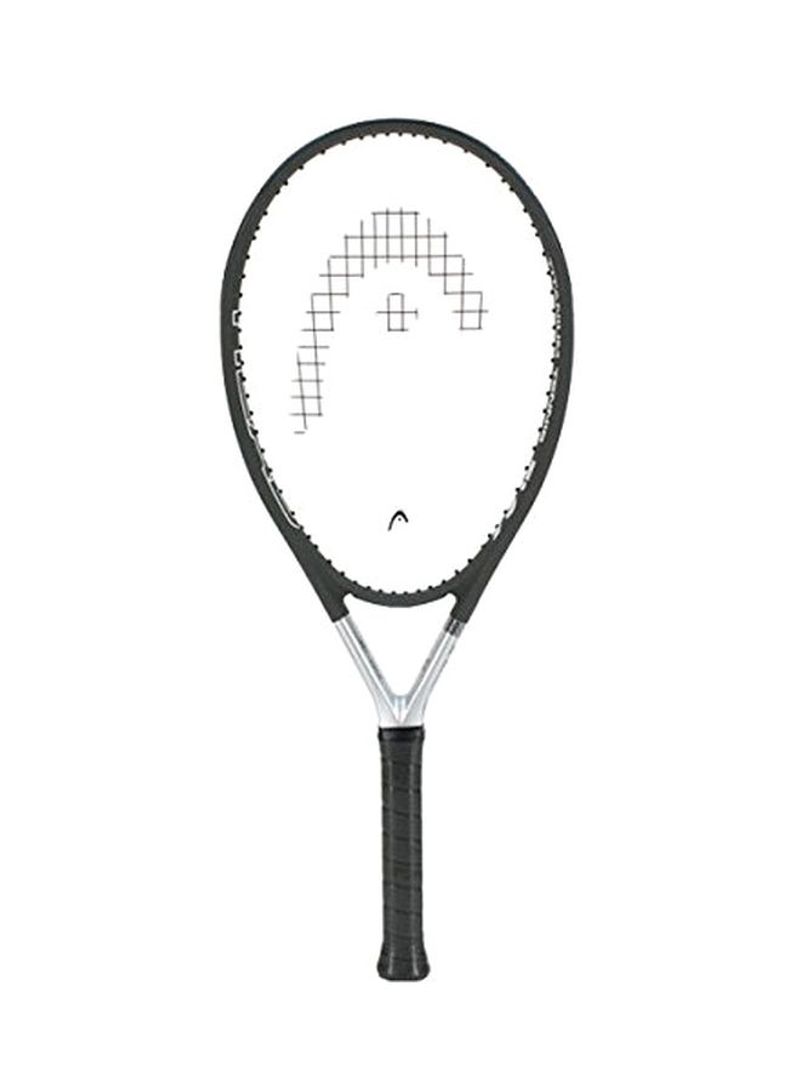 Ti.S6 Tennis Racquet