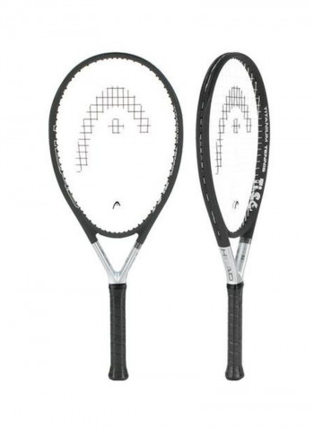 Ti.S6 Tennis Racquet