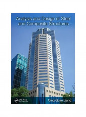 Analysis And Design Of Steel And Composite Structures Paperback reviews Analysis And Design Of Steel And Composite Structures Paperback