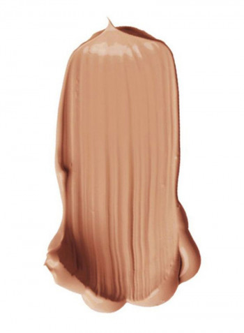 Wrinkle Control Serum Foundation 7.5 Honey Glow
