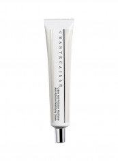 Anti-Pollution Mattifying Cream 40ml