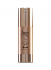 Dna Reset Face And Neck Cream 30ml