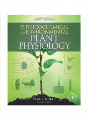 Physicochemical and Environmental Plant Physiology Paperback 1 reviews Physicochemical and Environmental Plant Physiology Paperback 1