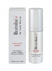 Revitalisé 19 Anti-Aging Serum 1ounce reviews Revitalisé 19 Anti-Aging Serum 1ounce
