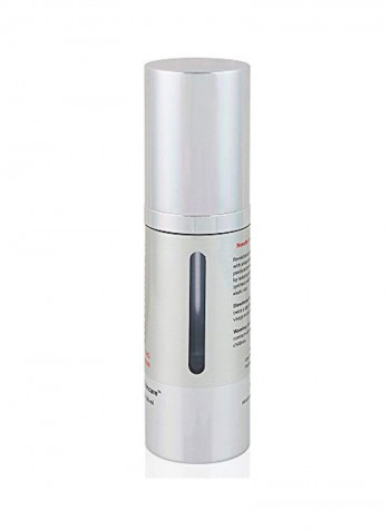 Revitalisé 19 Anti-Aging Serum 1ounce